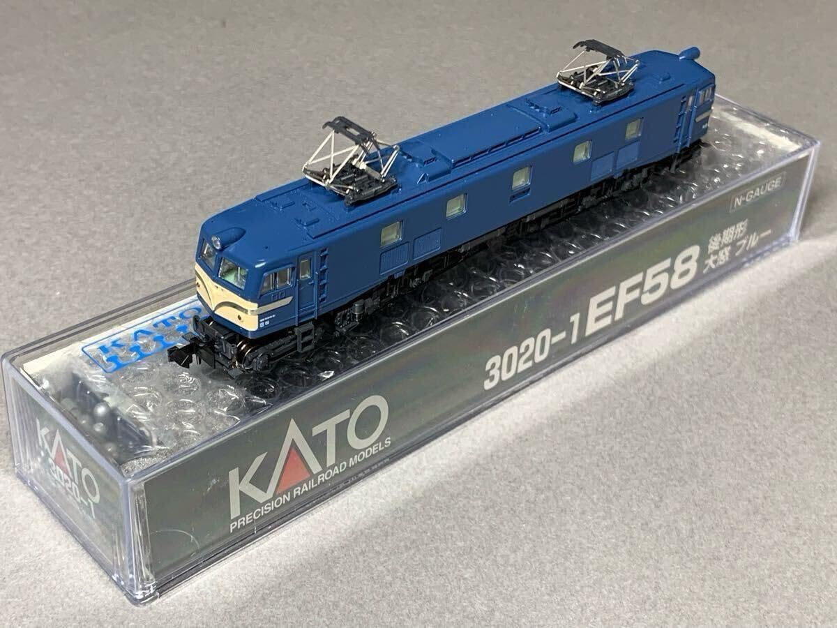 トミックス 9406 9407 キハ40 西日本更新車 高岡色 MT 2両 トミックス 9406 9407 キハ40 西日本更新車 高岡色 MT 2両 キハ